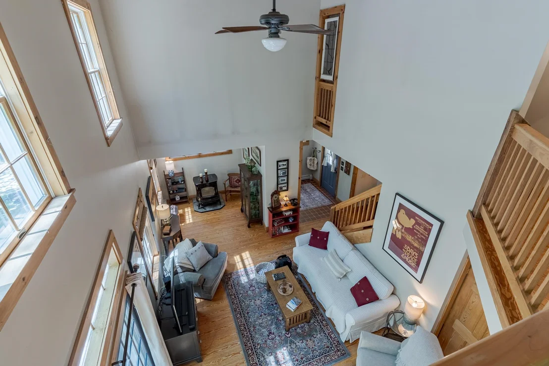 Photo of 338 Middleton