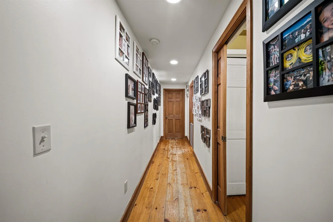 Photo of 12 Loring