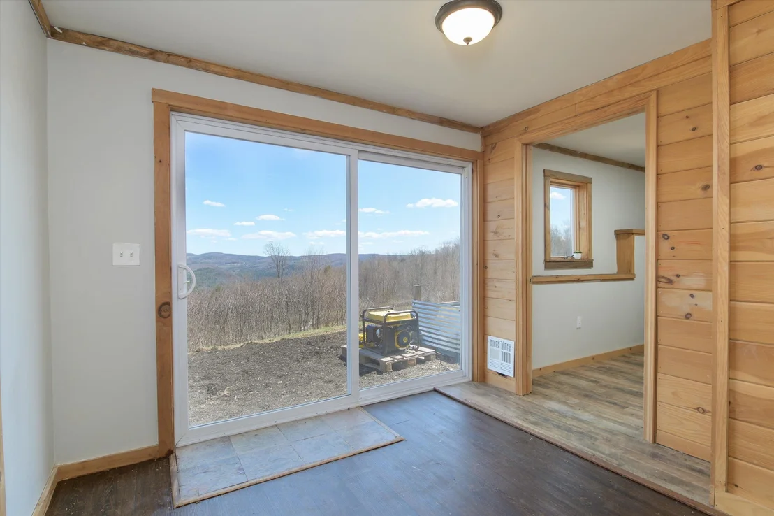 Photo of 167 Ward Hill
