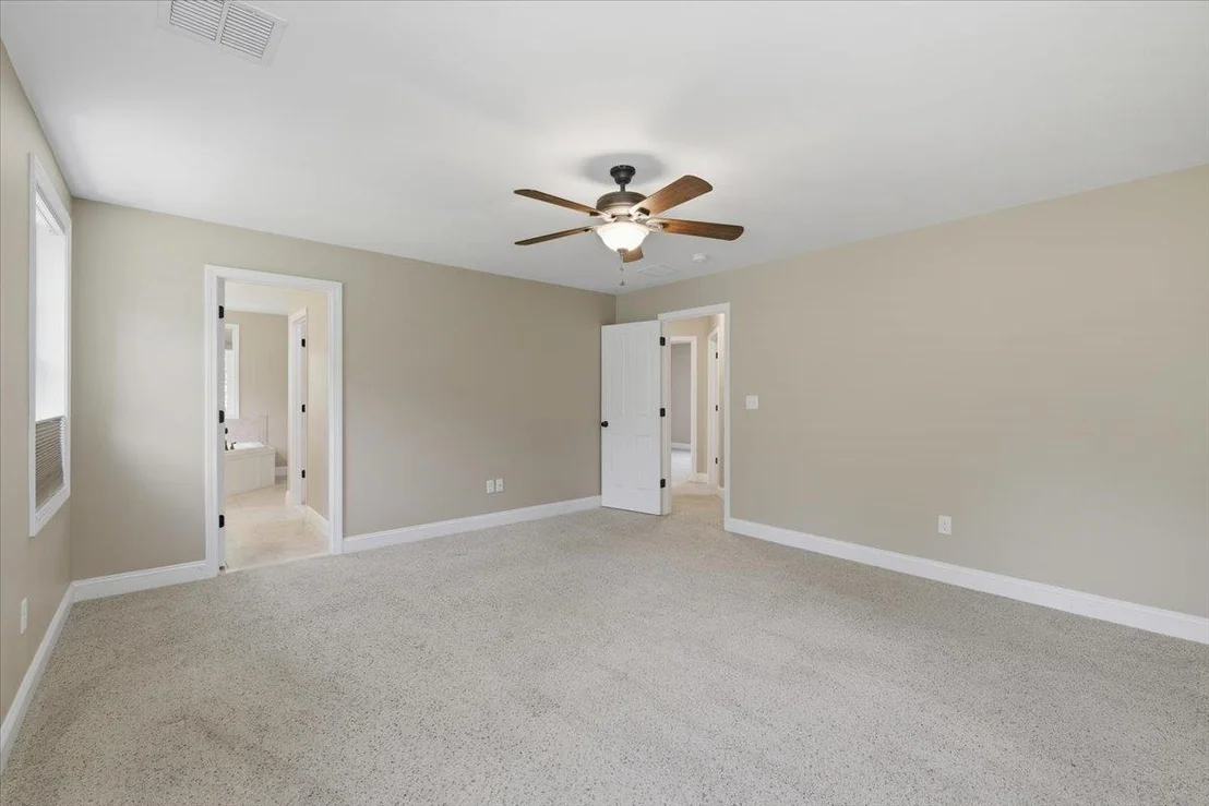 Photo of 18 Hawthorne