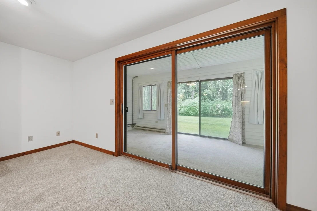 Photo of 13 Hampton Towne