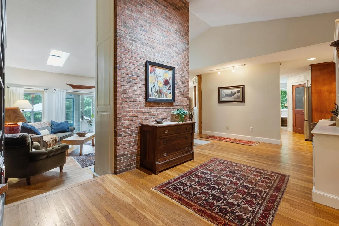 Photo of 29 Carpenter Hill
