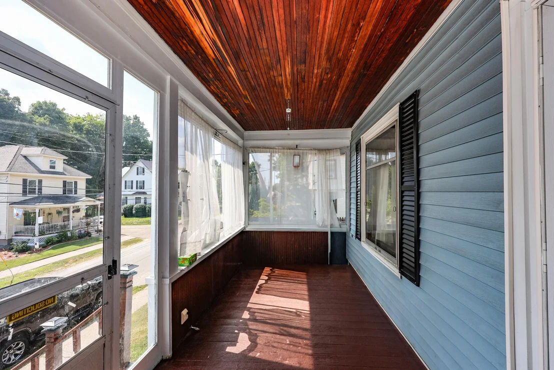 Photo of 80 Baldwin