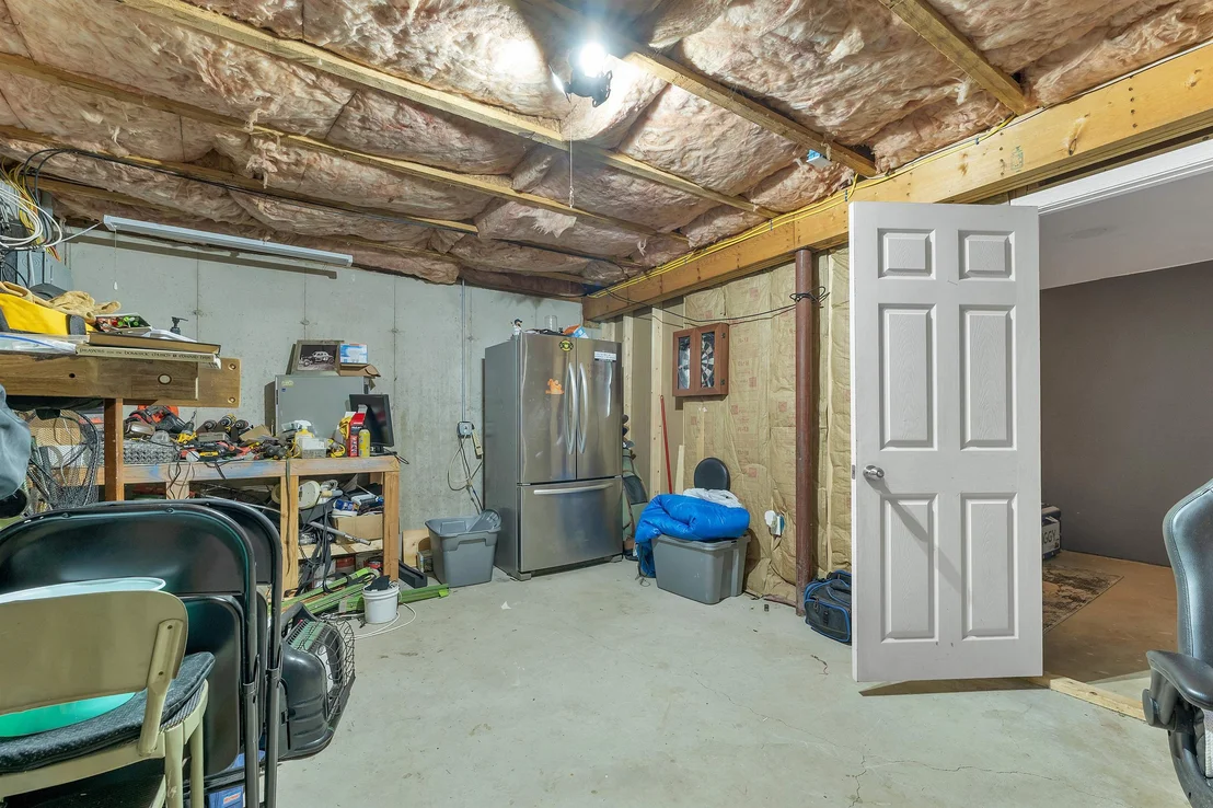 Photo of 8 Riverside