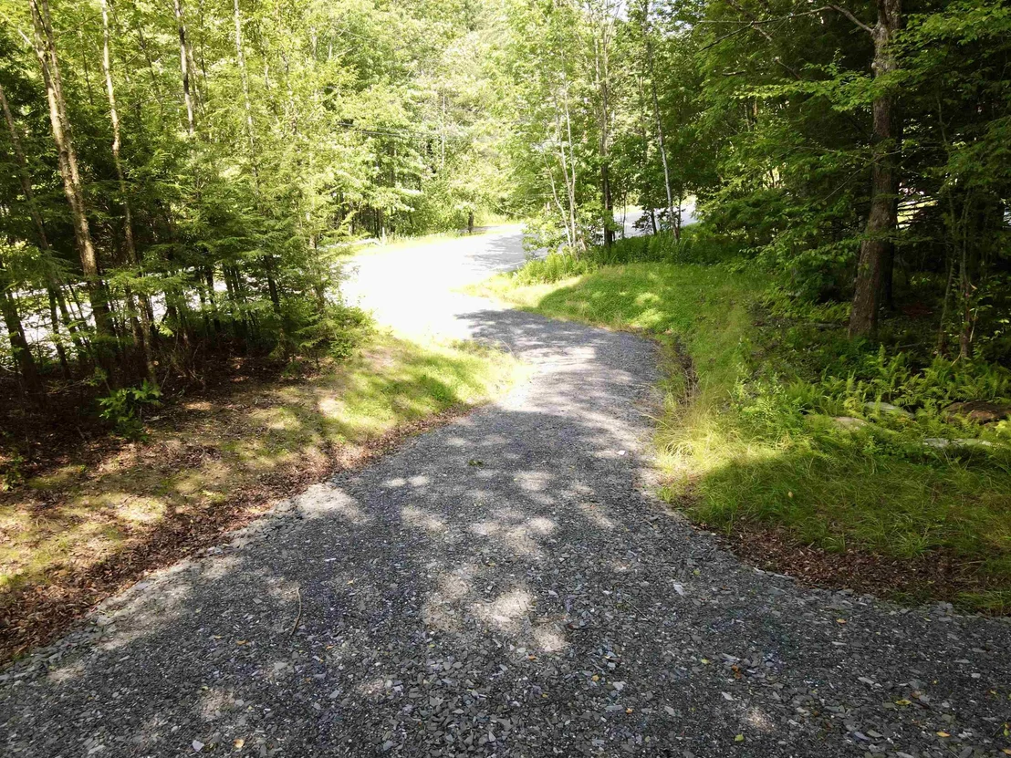Photo of 4475 VT Route 100