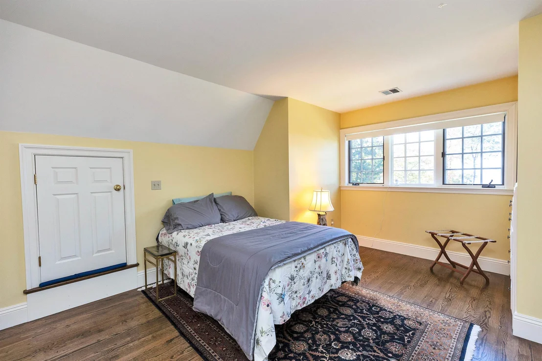 Photo of 59 Westview