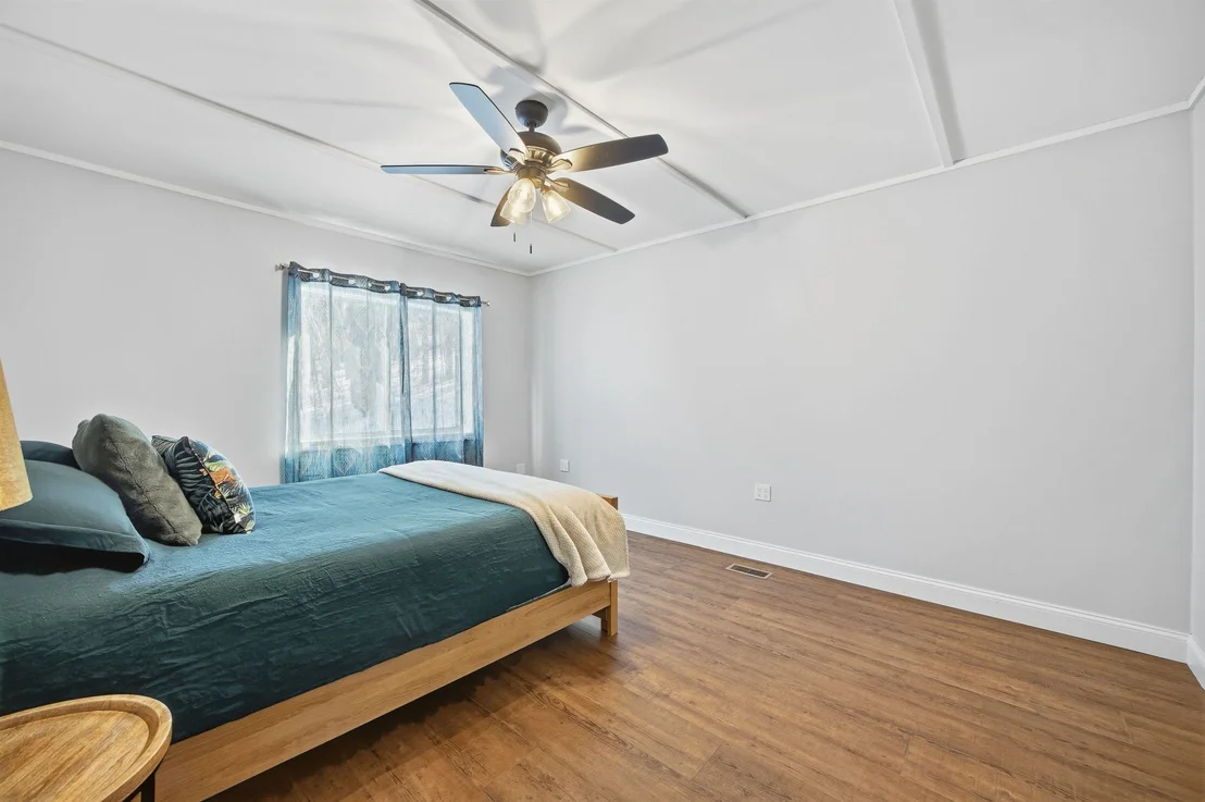 Photo of 61 Crescent