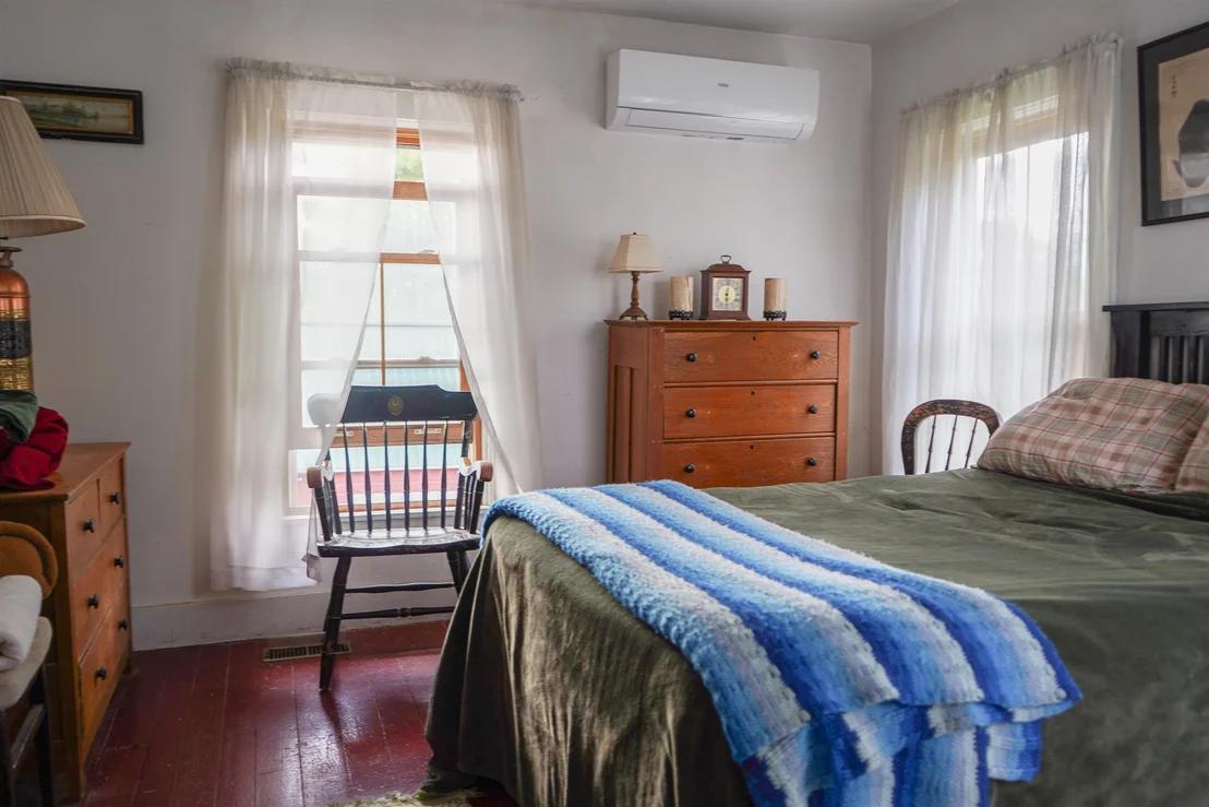 Photo of 31 Amerio