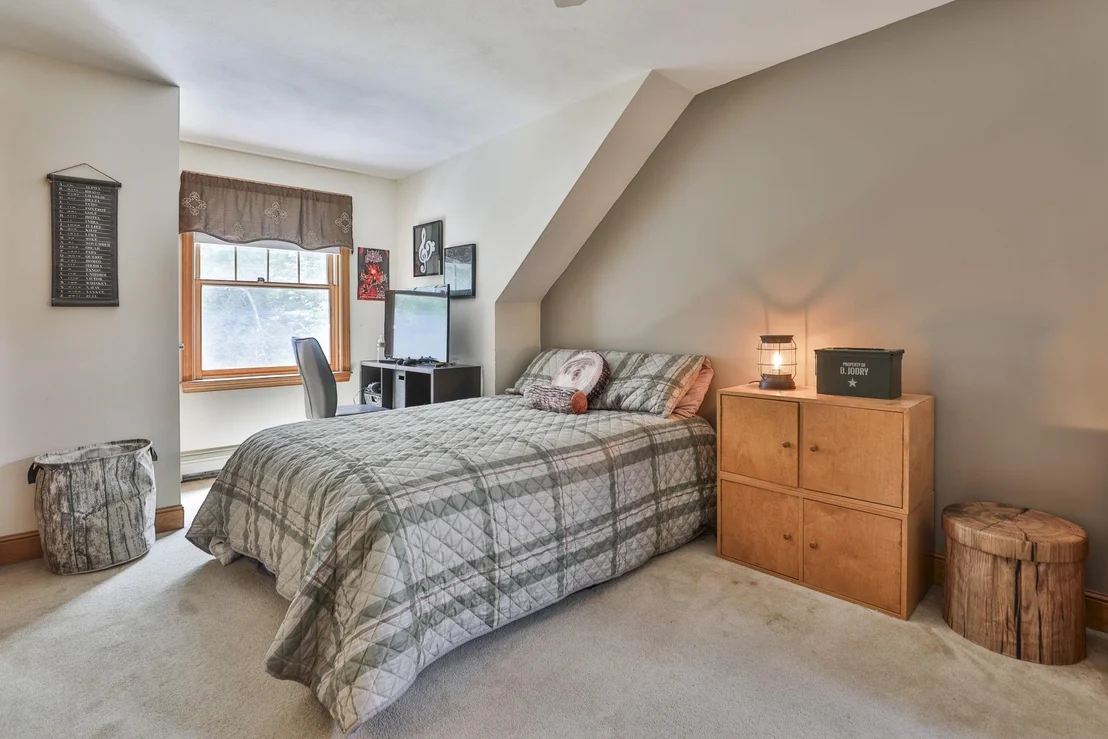 Photo of 54B Oak Hill