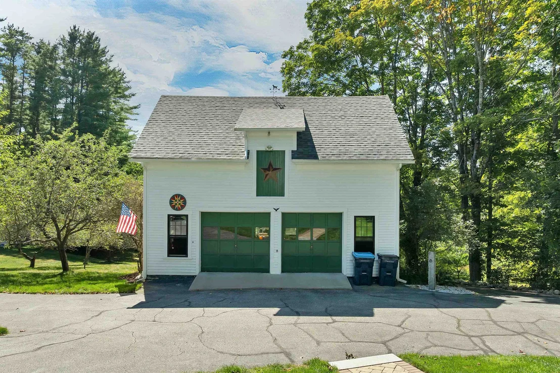Photo of 289 Pleasant