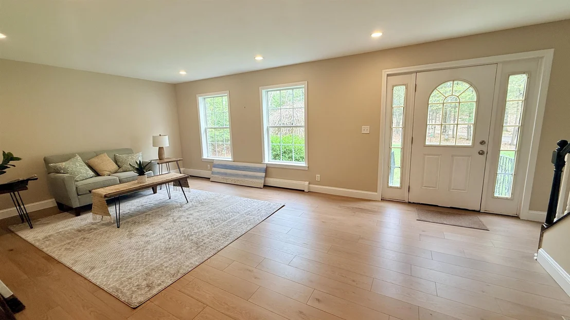 Photo of 249 Cooper Hill