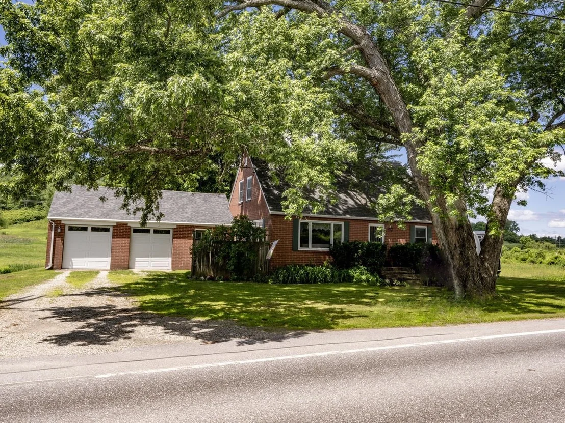 Photo of 5506 St. George