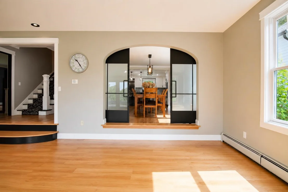 Photo of 170 Lyman
