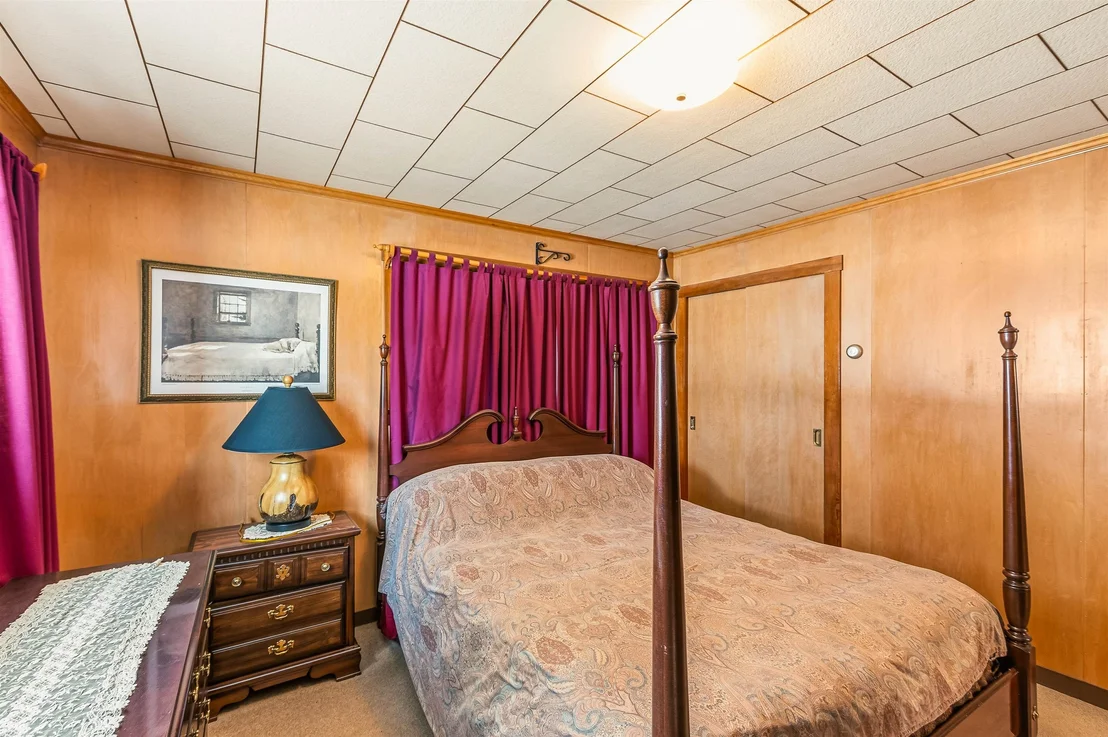 Photo of 166 Spooner