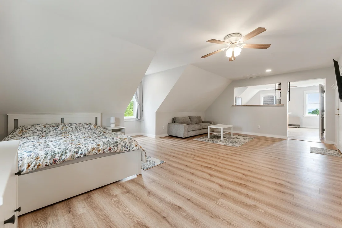 Photo of 107 Blodgett