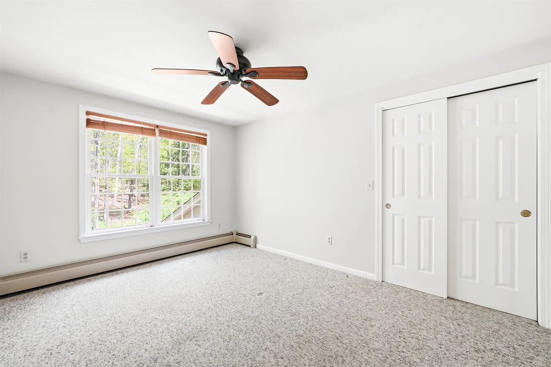 Photo of 33 Brook