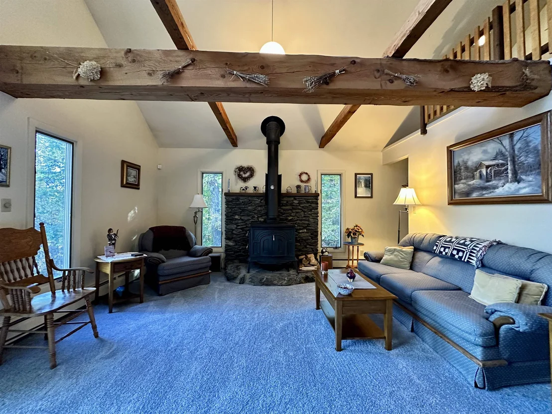 Photo of 1724 Sangamon
