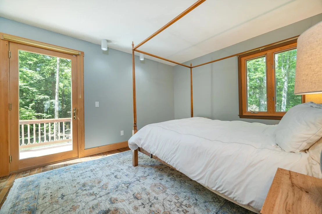 Photo of 32 Highwood