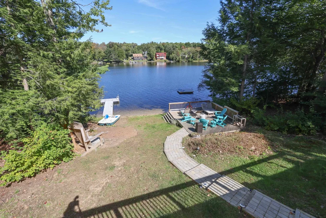 Photo of 172 Varney