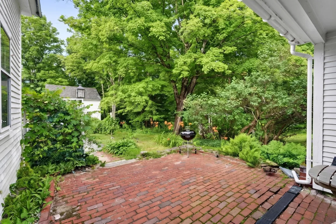 Photo of 7 Bennington