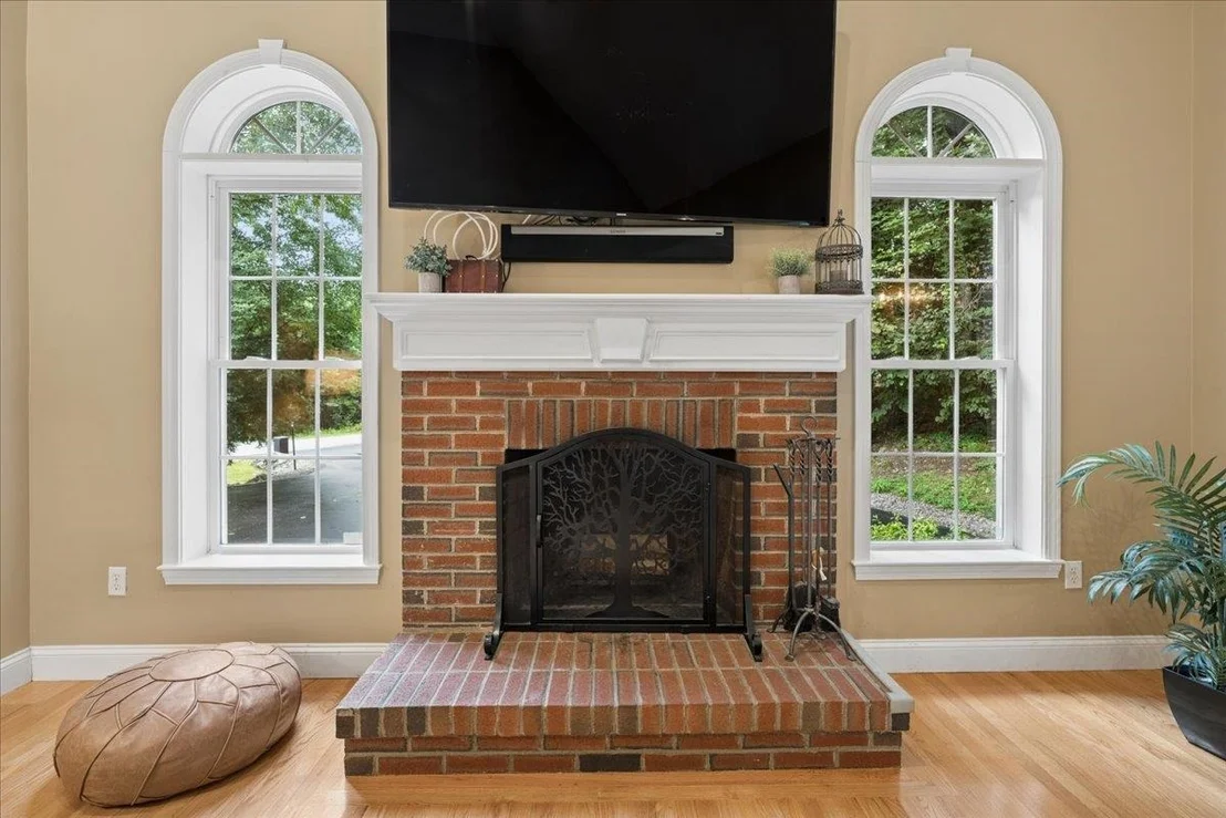 Photo of 75 Tirrell