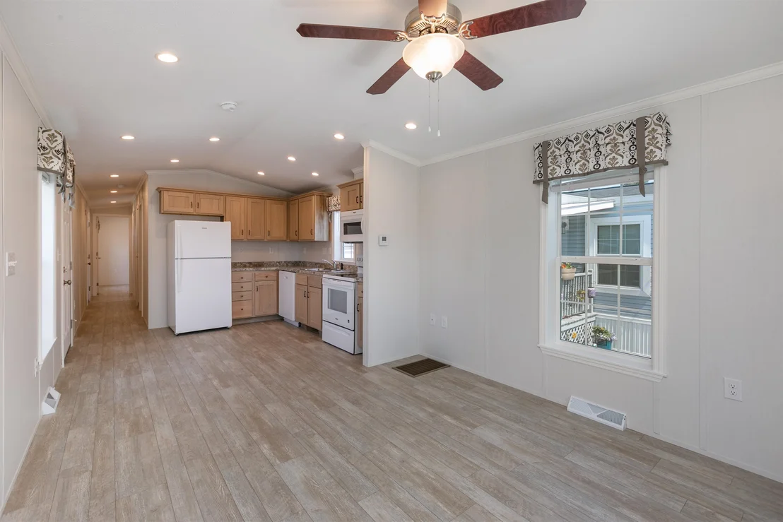 Photo of 53 Brookwood