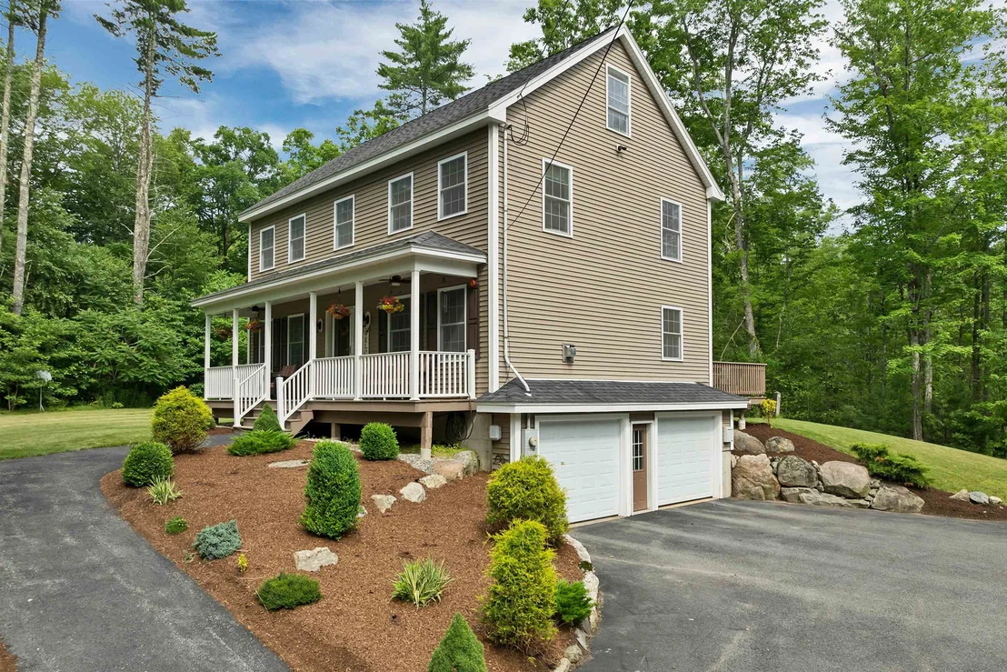 Photo of 142 Raymond