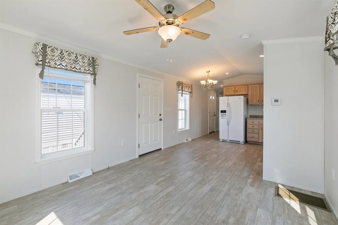 Photo of 72 Brookwood