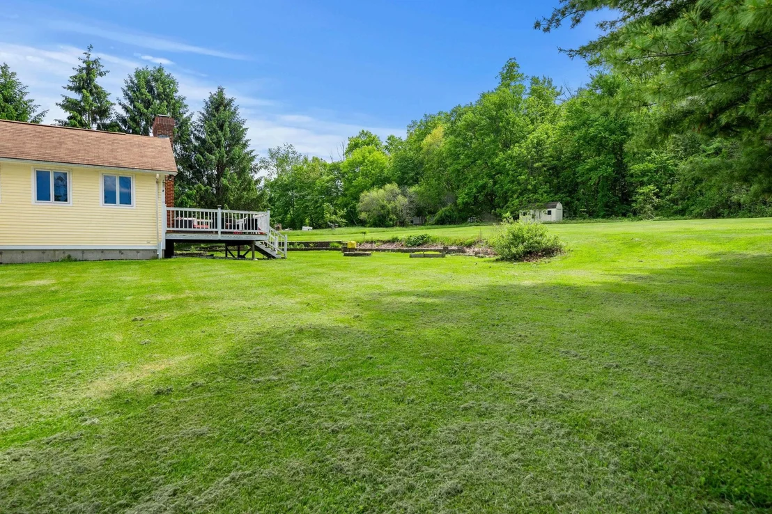 Photo of 240 Hampstead