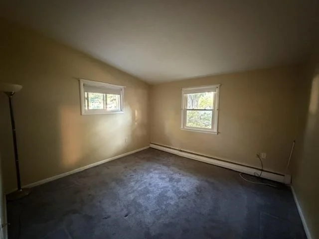 Photo of 6 Sanborn