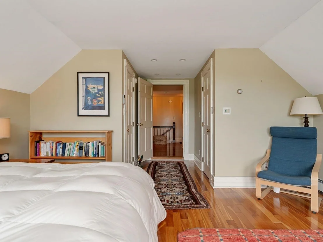 Photo of 280 Main