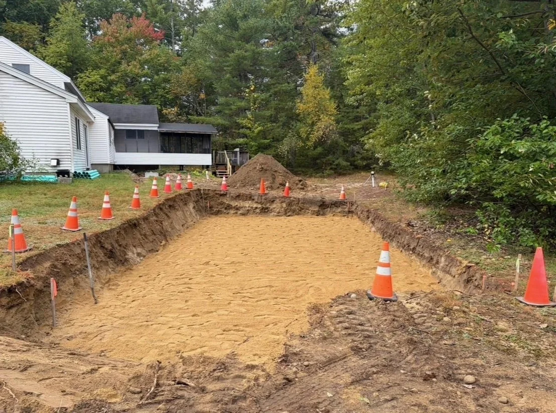 Photo of 10 N Mason