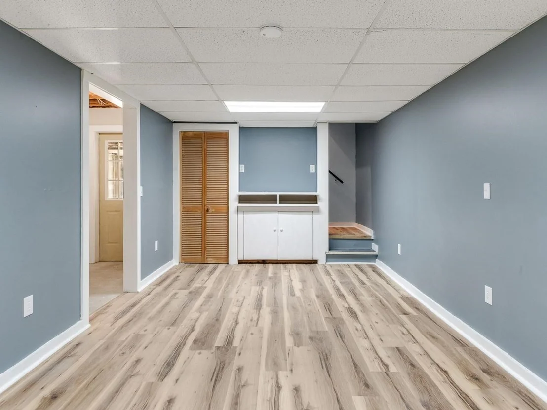 Photo of 335 Deer Run
