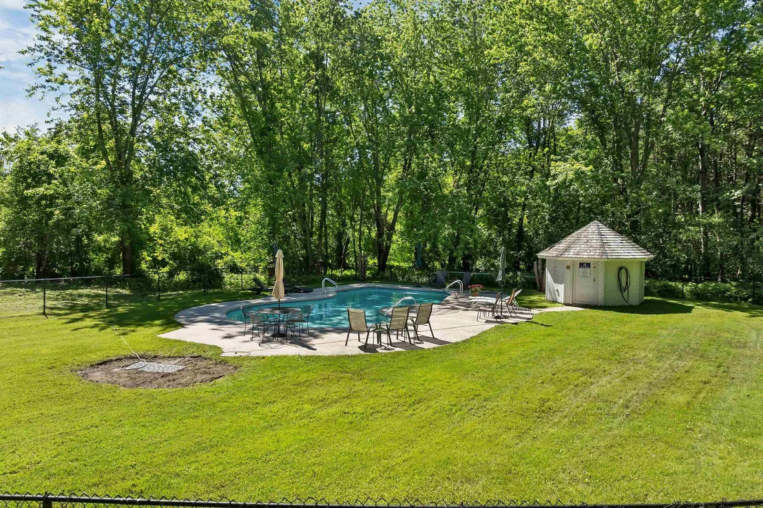 Photo of 4 Farmhouse