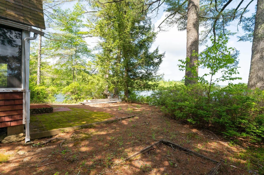 Photo of 33 Sherene Orchard