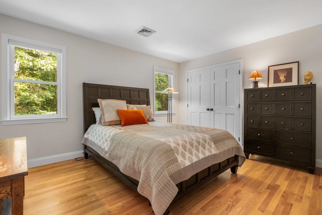 Photo of 26 Winding Brook