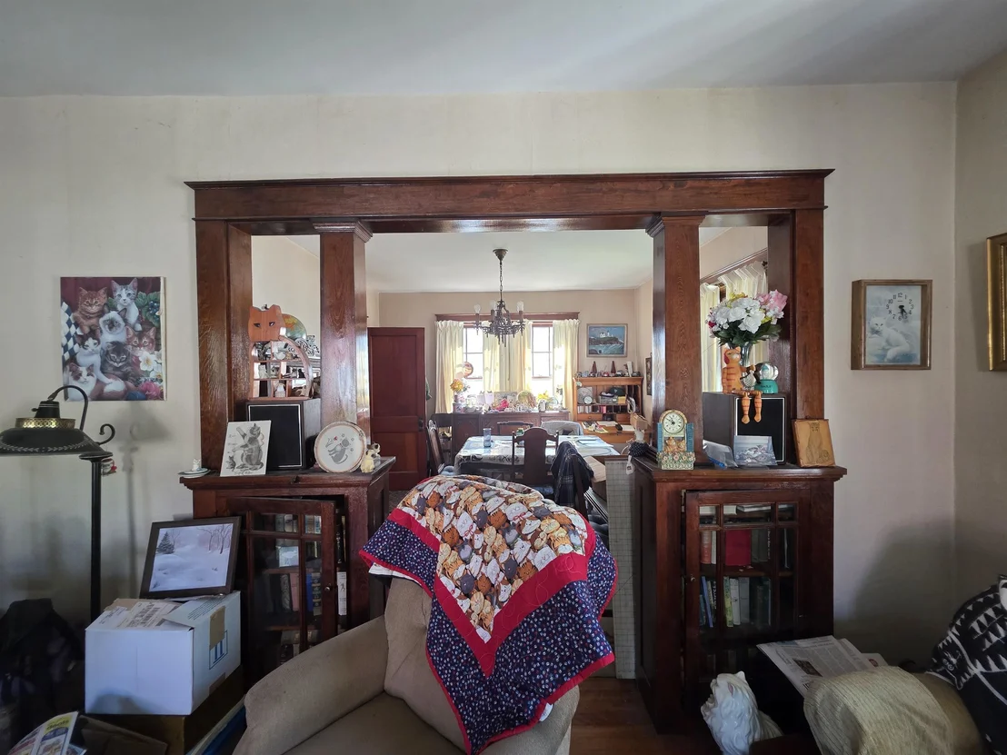 Photo of 182 Union