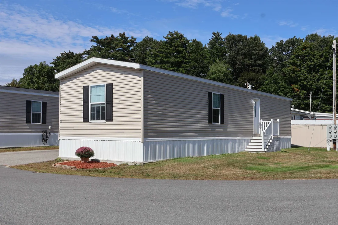 Photo of 22 Bell