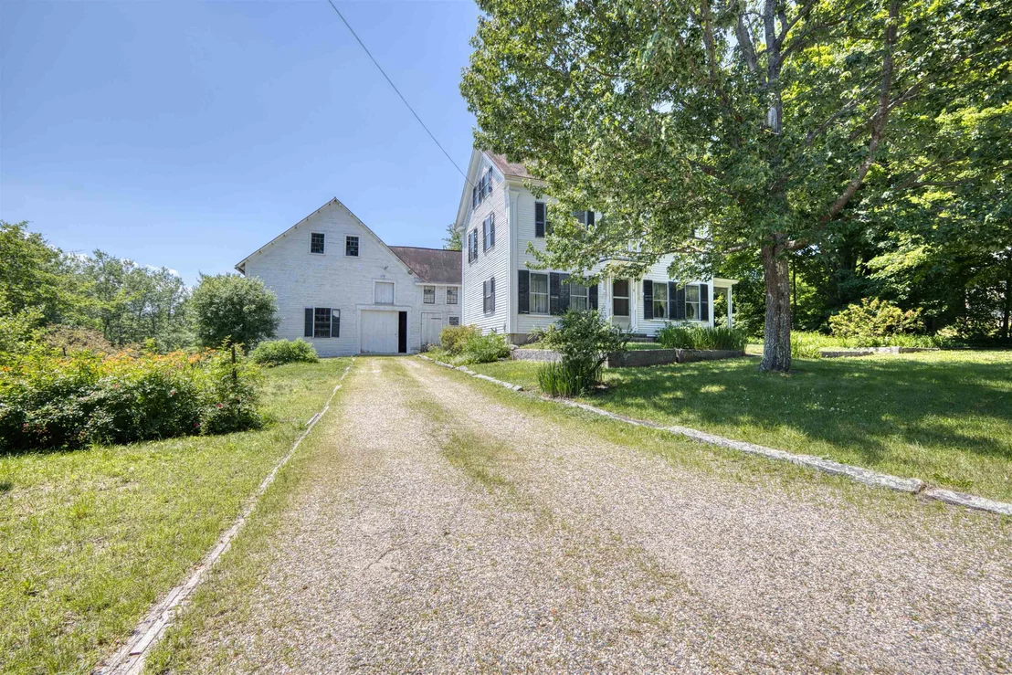 Photo of 9 Browns Ridge