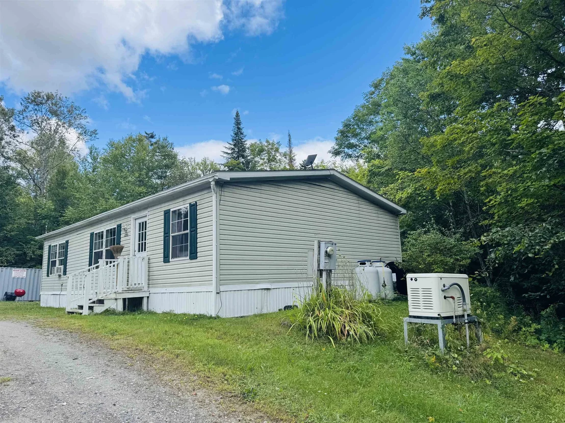 Photo of 1352 Mud Hollow