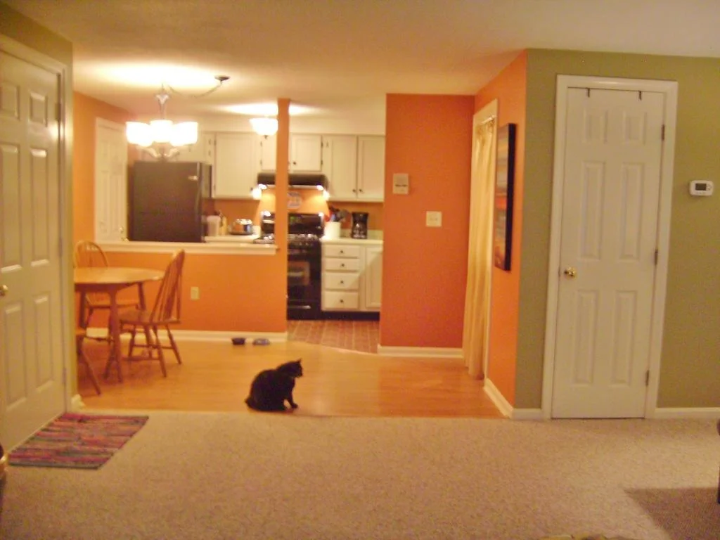 Photo of 50 Brookside Dr E-6