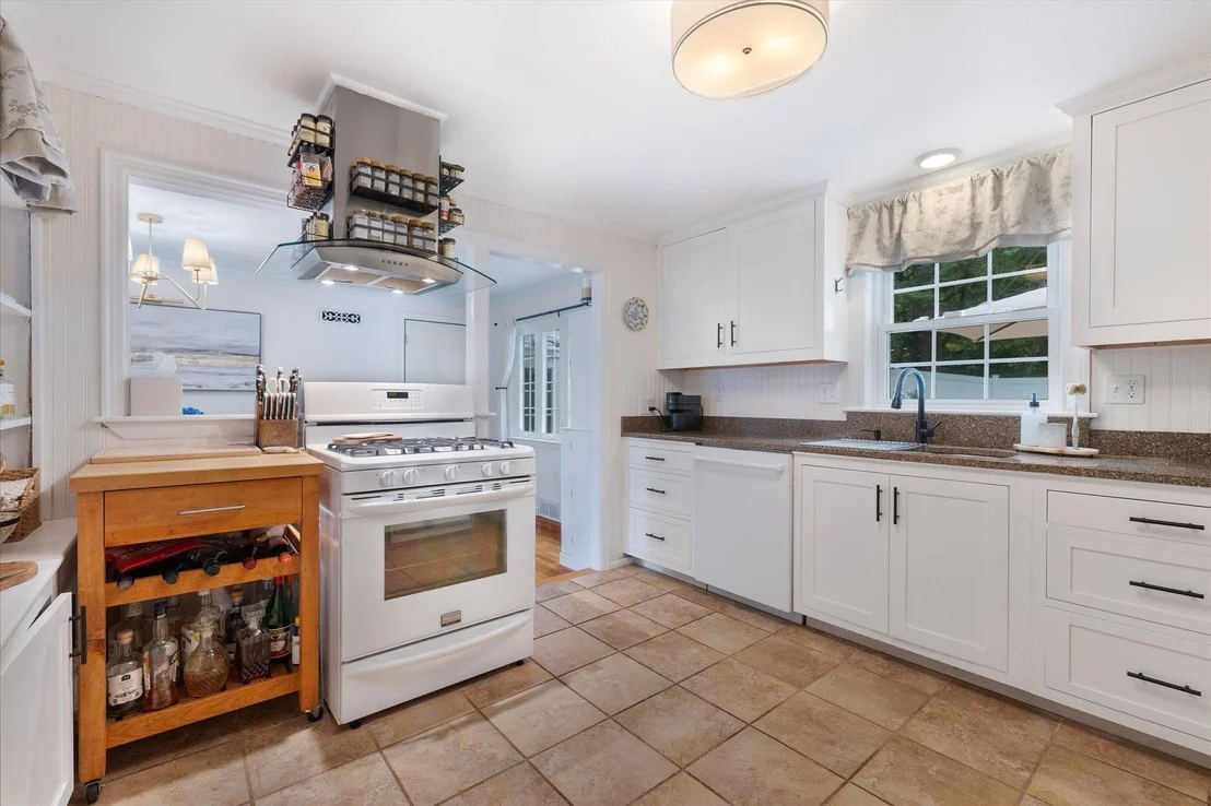 Photo of 19 Monadnock