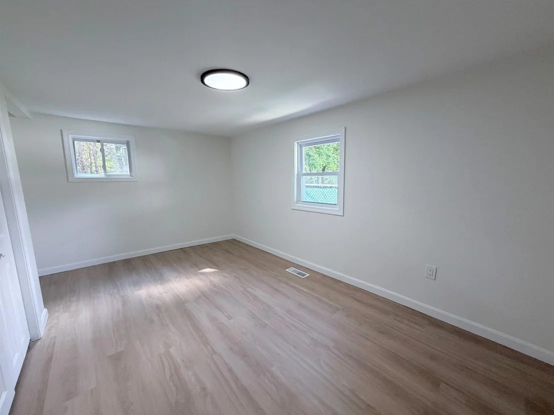 Photo of 35 Highland