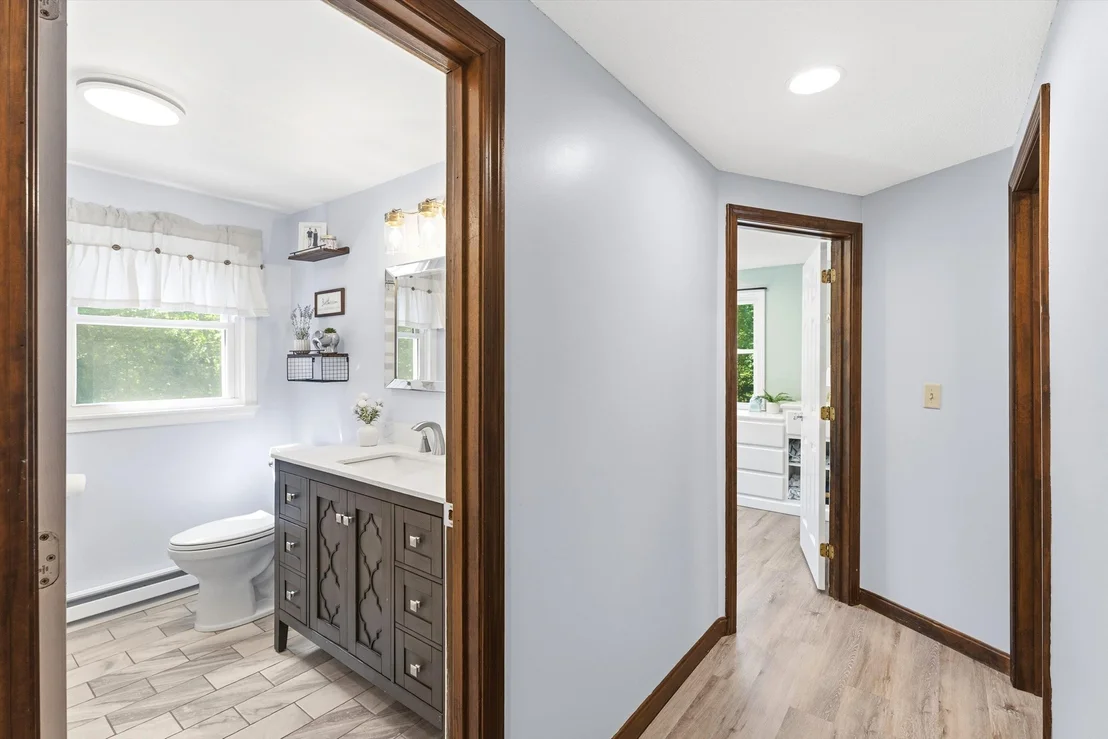 Photo of 17 Fordway