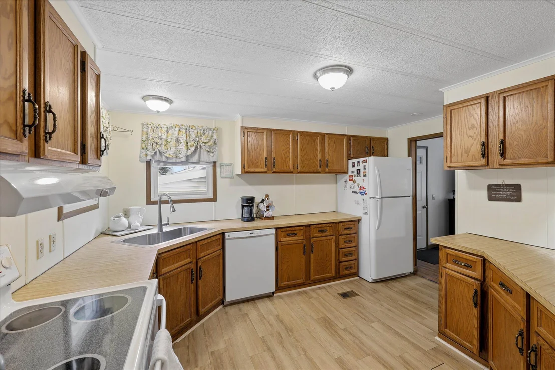 Photo of 46 Edgewood