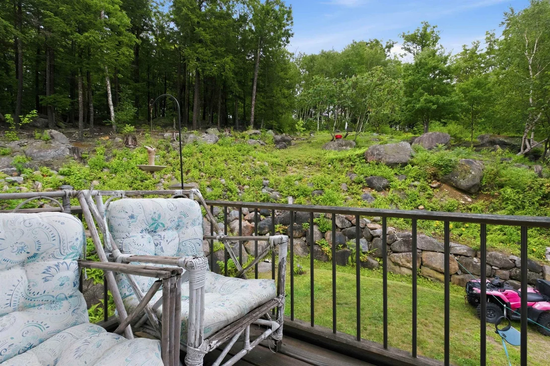 Photo of 125 Cunningham Pond