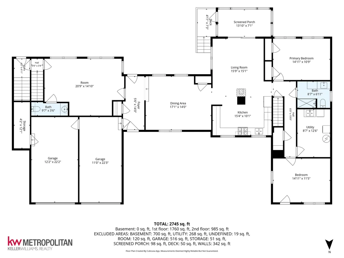 Photo of 411 Bay