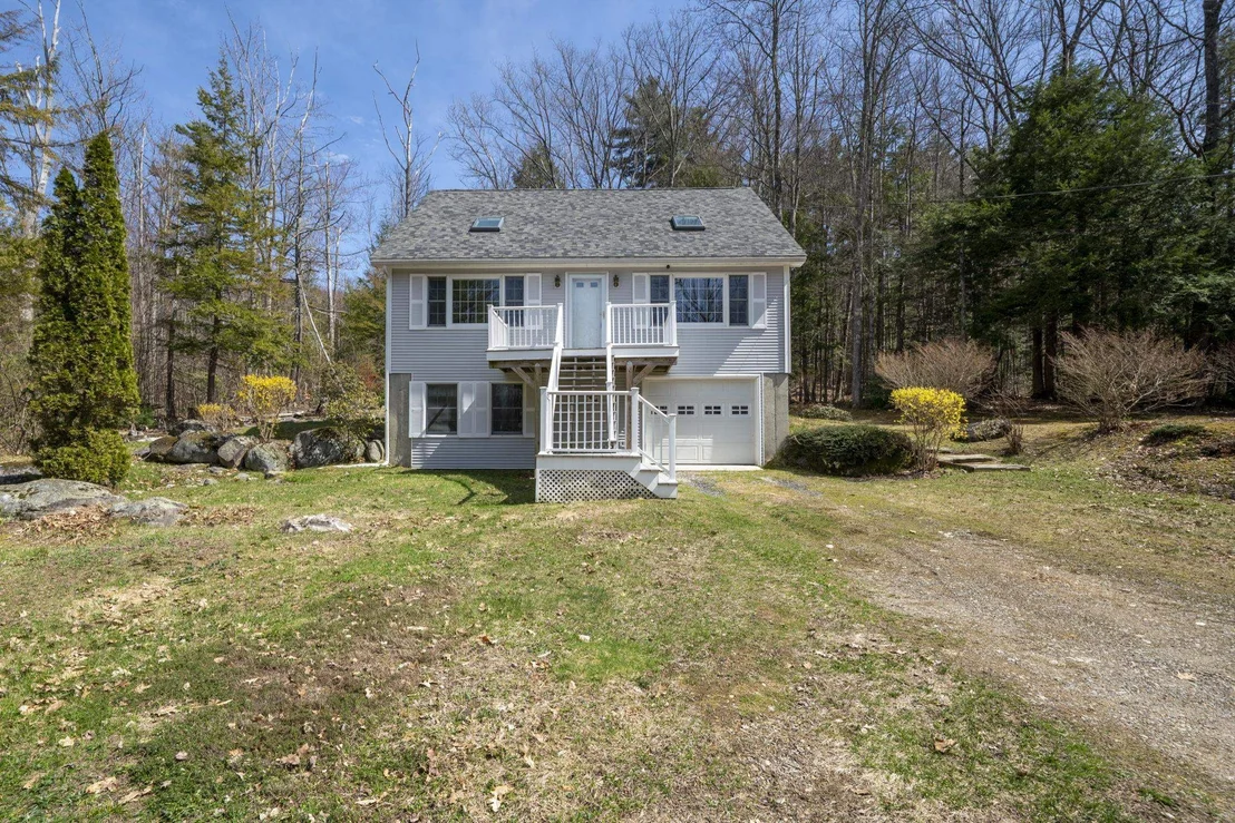 Photo of 121 Chestnut