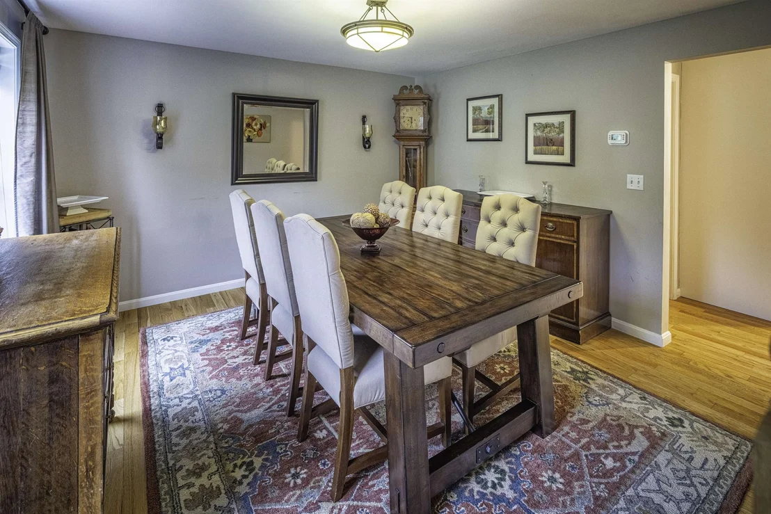 Photo of 32 Wildewood