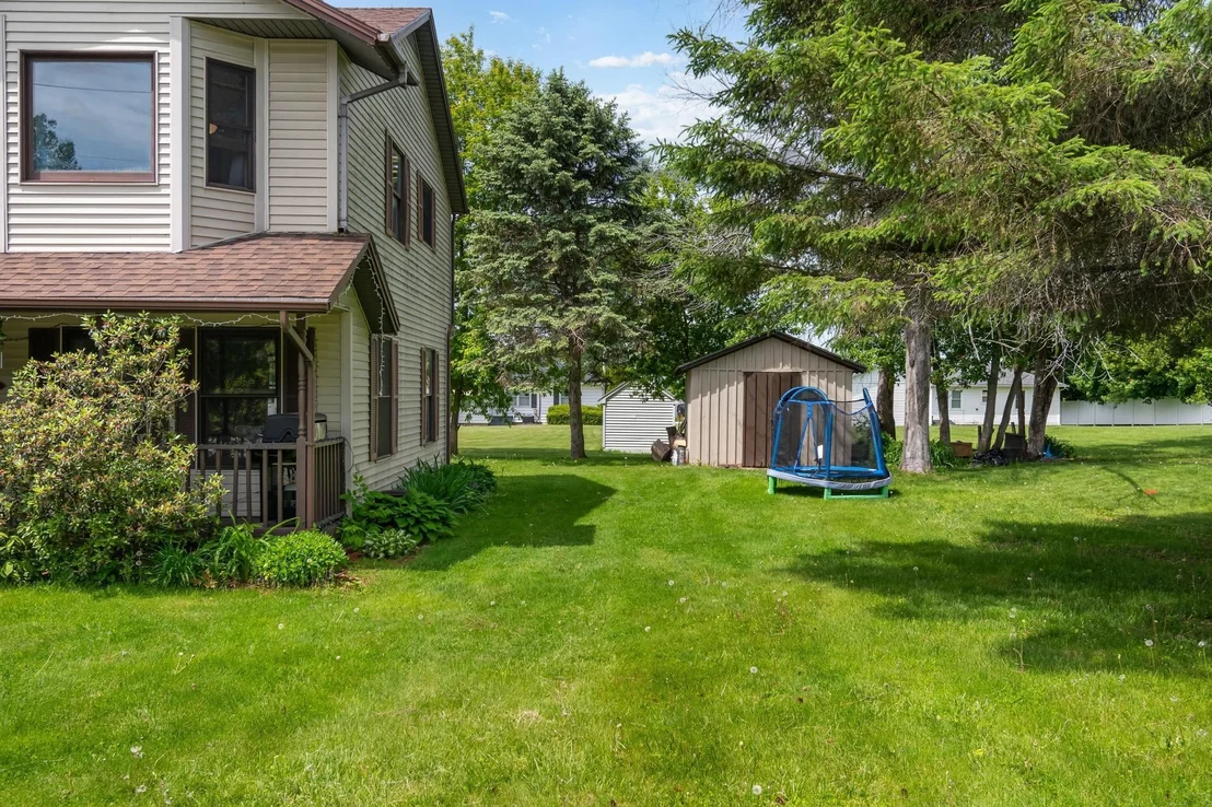 Photo of 80 Winters Lane